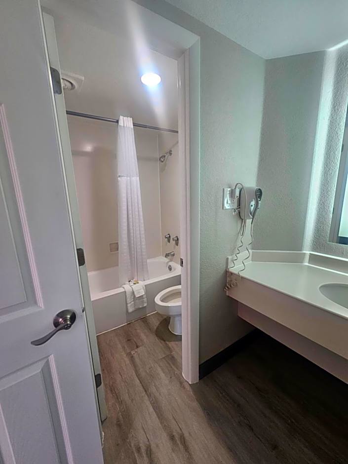 Ramada by Wyndham Westminster Denver