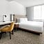 SpringHill Suites by Marriott New York Manhattan/Times Square South