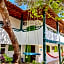 Padang Hostel
