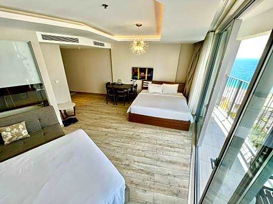 TOP Panorama Nha Trang