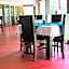 Woodlands Lilongwe