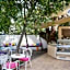 GRIFID Arabella Hotel - Ultra All inclusive & Aquapark