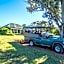 Leeuwenbosch Country House - Amakhala Game Reserve