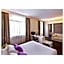 TH Assisi - Hotel Cenacolo