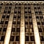 Aura Hotel Times Square