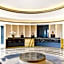 Sofitel Ambassador Seoul Hotel & Serviced Residences
