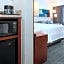 Courtyard by Marriott Mankato