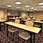Hampton Inn By Hilton Defiance