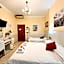 Hotel Galata