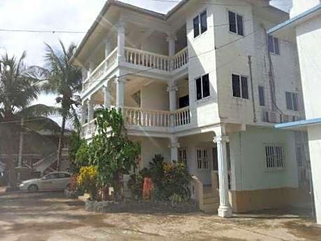The Family Kingdom Resort