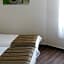 Ibis Budget La Rochelle Puilboreau