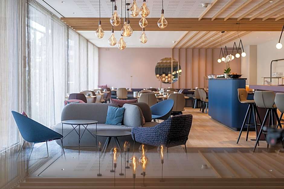 Hotel Munchwilen