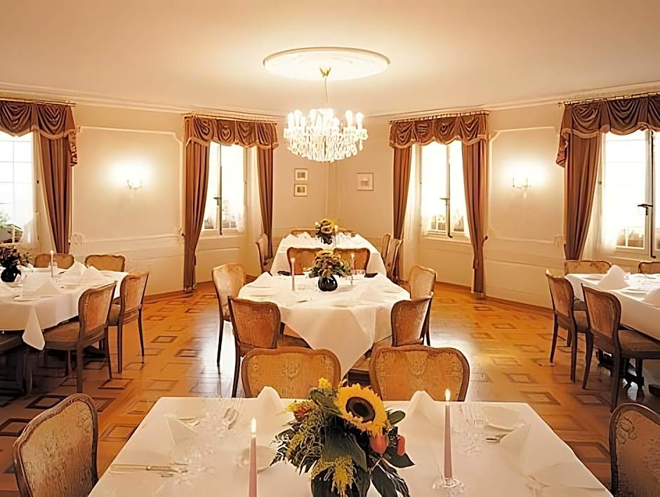 KONCEPT HOTEL Loie