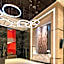 Melia Makassar