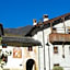 Bed and Breakfast Santa Brigida