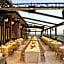Days Hotel by Wyndham Istanbul Esenyurt