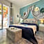 Hotel Sant'Andrea