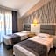 Ida Hotel