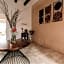 Casona 61 by GuruHotel