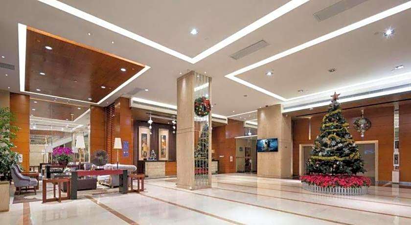 Leisure Hotel