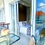 Ultimate Residence Bali