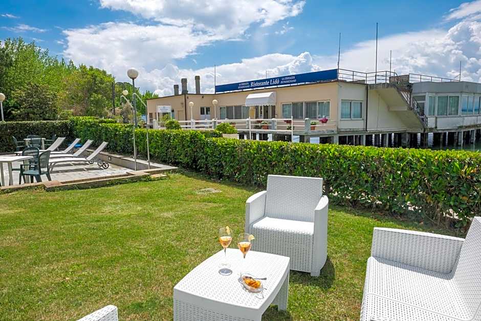 Hotel Lidò
