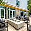 City Express by Marriott Pooler Savannah Airport