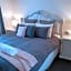 Hahndorf House B&B