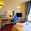 Best Western Globus Hotel