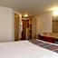 Travelodge Grantham A1