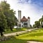 Schloss Ranzow Privathotel - Wellness, Golf, Kulinarik, Events