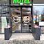 B&B Hotel Basel