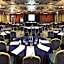 Mercure Norwich Hotel