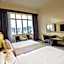 Mega View Hotel