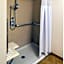 Crowne Plaza Suites Pittsburgh South By IHG