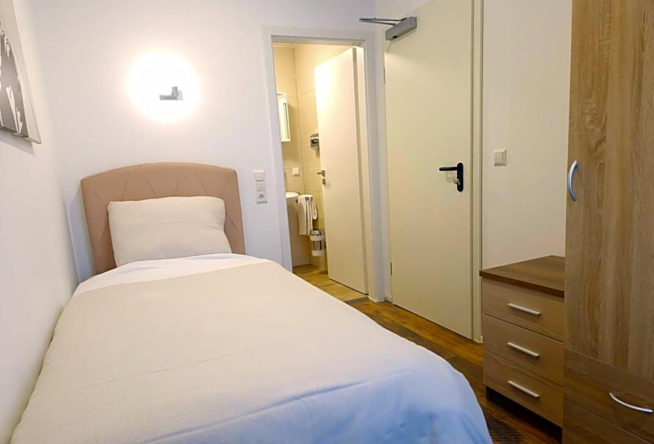 Hotel Post Nürtingen