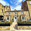 The Bondgate Boutique