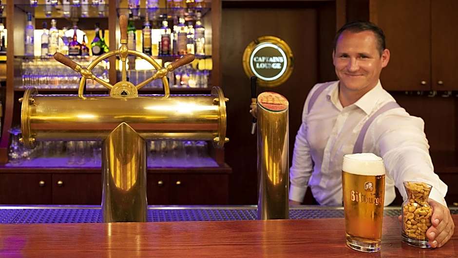 Hotel zur Post - ein Rovell Hotel