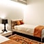Viale dei Lecci - Luxury rooms