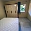 Surf Stop Hostel Serra Grande