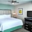 Homewood Suites by Hilton North Bay, Ontario, Canada