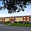 Super 8 by Wyndham Lenexa Overland Park Area