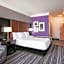 La Quinta Inn & Suites by Wyndham Dublin Pleasanton