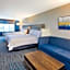 Holiday Inn Express & Suites Sioux Falls Southwest By IHG