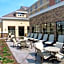 Homewood Suites by Hilton Fairfield-Napa Valley Area
