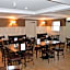 The Ryandale Inn