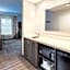 Hampton Inn By Hilton & Suites Snellville Atlanta Ne