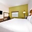 Holiday Inn Express & Suites Salem By IHG