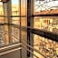 City Hotel