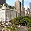 The Plaza